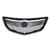 Upgrade Your Auto | Replacement Grilles | 13-15 Acura RDX | CRSHX00075