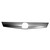 Upgrade Your Auto | Grille Overlays and Inserts | 12-14 Acura TL | CRSHX00078