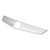 Upgrade Your Auto | Grille Overlays and Inserts | 12-14 Acura TL | CRSHX00079