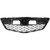 Upgrade Your Auto | Replacement Grilles | 14-16 Acura MDX | CRSHX00081