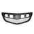 Upgrade Your Auto | Replacement Grilles | 13-15 Acura RDX | CRSHX00082