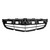 Upgrade Your Auto | Replacement Grilles | 13-15 Acura ILX | CRSHX00084