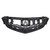 Upgrade Your Auto | Replacement Grilles | 15-17 Acura TLX | CRSHX00085