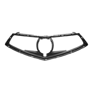 Upgrade Your Auto | Replacement Grilles | 18-20 Acura TLX | CRSHX00092