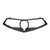 Upgrade Your Auto | Replacement Grilles | 18-20 Acura TLX | CRSHX00092