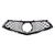 Upgrade Your Auto | Replacement Grilles | 19-21 Acura RDX | CRSHX00093