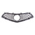 Upgrade Your Auto | Replacement Grilles | 19-21 Acura RDX | CRSHX00094