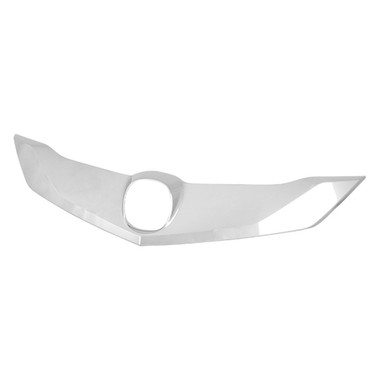 Upgrade Your Auto | Grille Overlays and Inserts | 16-18 Acura RDX | CRSHX00130