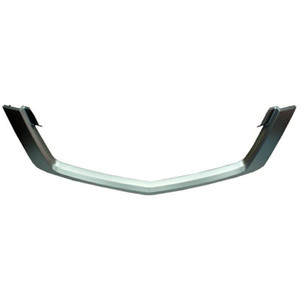 Upgrade Your Auto | Grille Overlays and Inserts | 09-10 Acura TSX | CRSHX00135
