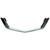 Upgrade Your Auto | Grille Overlays and Inserts | 09-10 Acura TSX | CRSHX00135