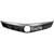 Upgrade Your Auto | Grille Overlays and Inserts | 09-10 Acura TSX | CRSHX00139