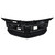 Upgrade Your Auto | Replacement Grilles | 13-14 Acura TL | CRSHX00145