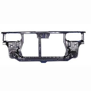 Upgrade Your Auto | Radiator Parts and Accessories | 94-01 Acura Integra | CRSHA00002