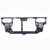 Upgrade Your Auto | Radiator Parts and Accessories | 94-01 Acura Integra | CRSHA00002