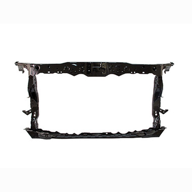 Upgrade Your Auto | Radiator Parts and Accessories | 10-14 Acura TSX | CRSHA00007