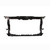 Upgrade Your Auto | Radiator Parts and Accessories | 10-14 Acura TSX | CRSHA00007