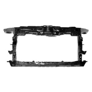 Upgrade Your Auto | Radiator Parts and Accessories | 12-14 Acura TL | CRSHA00008