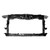 Upgrade Your Auto | Radiator Parts and Accessories | 12-14 Acura TL | CRSHA00008