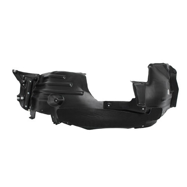 Upgrade Your Auto | Fender Trim | 19-21 Acura RDX | CRSHX00214