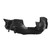 Upgrade Your Auto | Fender Trim | 19-21 Acura RDX | CRSHX00214