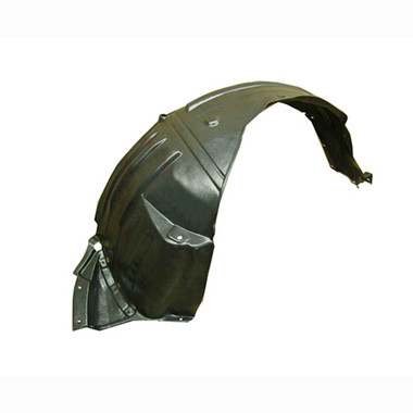 Upgrade Your Auto | Fender Trim | 07-13 Acura MDX | CRSHX00224