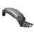 Upgrade Your Auto | Fender Trim | 12-14 Acura TL | CRSHX00233