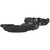 Upgrade Your Auto | Fender Trim | 15-17 Acura TLX | CRSHX00237