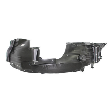 Upgrade Your Auto | Fender Trim | 19-21 Acura RDX | CRSHX00241