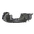Upgrade Your Auto | Fender Trim | 19-21 Acura RDX | CRSHX00241