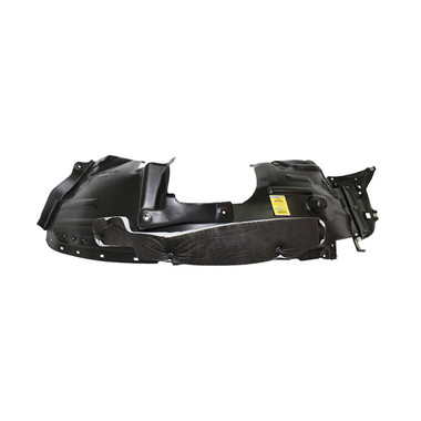 Upgrade Your Auto | Fender Trim | 19-21 Acura RDX | CRSHX00242