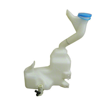 Upgrade Your Auto | Miscellaneous Engine Parts and Accessories | 09-14 Acura TSX | CRSHX00250