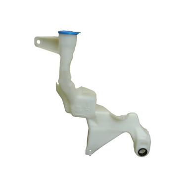Upgrade Your Auto | Miscellaneous Engine Parts and Accessories | 13-18 Acura RDX | CRSHX00255