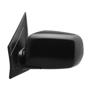 Upgrade Your Auto | Replacement Mirrors | 01-06 Acura MDX | CRSHX00259