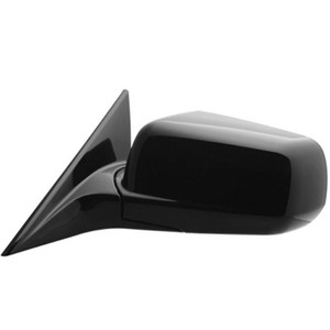 Upgrade Your Auto | Replacement Mirrors | 99-03 Acura TL | CRSHX00260