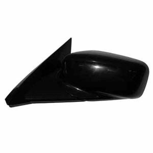 Upgrade Your Auto | Replacement Mirrors | 04-06 Acura TL | CRSHX00261