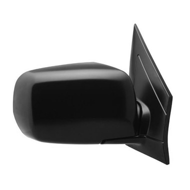 Upgrade Your Auto | Replacement Mirrors | 01-06 Acura MDX | CRSHX00272