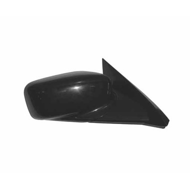 Upgrade Your Auto | Replacement Mirrors | 04-06 Acura TL | CRSHX00273