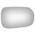 Upgrade Your Auto | Replacement Windows | 01-03 Acura CL | CRSHX00280