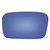 Upgrade Your Auto | Replacement Windows | 04-06 Acura TL | CRSHX00282