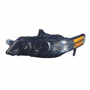 Upgrade Your Auto | Replacement Lights | 07-08 Acura TL | CRSHL00035