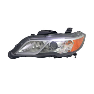 Upgrade Your Auto | Replacement Lights | 13-15 Acura RDX | CRSHL00039