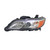 Upgrade Your Auto | Replacement Lights | 13-15 Acura RDX | CRSHL00039