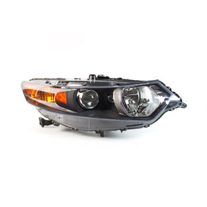 Upgrade Your Auto | Replacement Lights | 09-14 Acura TSX | CRSHL00051