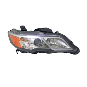 Upgrade Your Auto | Replacement Lights | 13-15 Acura RDX | CRSHL00054