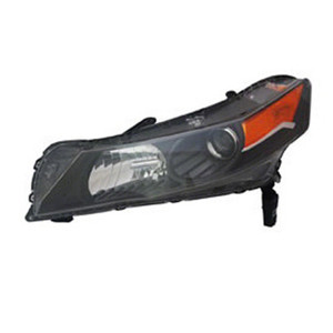 Upgrade Your Auto | Replacement Lights | 12-14 Acura TL | CRSHL00083