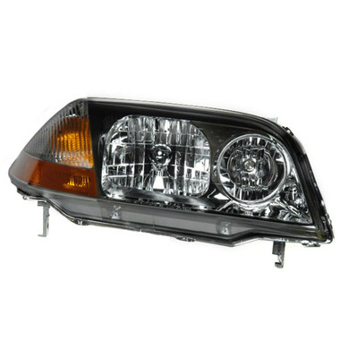 Upgrade Your Auto | Replacement Lights | 01-03 Acura MDX | CRSHL00090