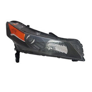 Upgrade Your Auto | Replacement Lights | 12-14 Acura TL | CRSHL00103