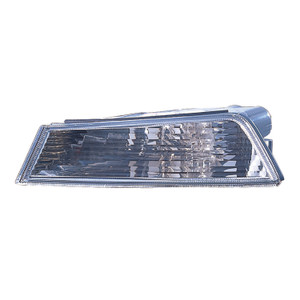 Upgrade Your Auto | Replacement Lights | 09-11 Acura TL | CRSHL00111