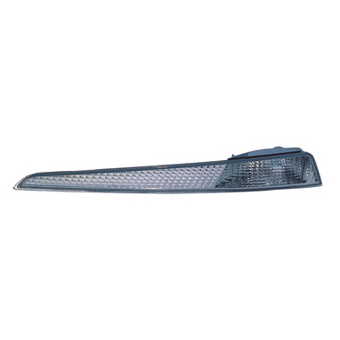 Upgrade Your Auto | Replacement Lights | 09-11 Acura TL | CRSHL00112