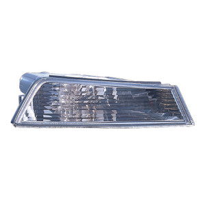 Upgrade Your Auto | Replacement Lights | 09-11 Acura TL | CRSHL00113